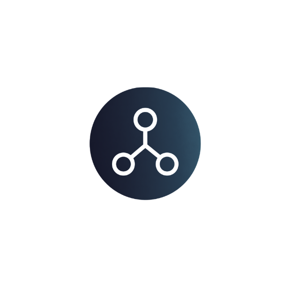 Connectivité