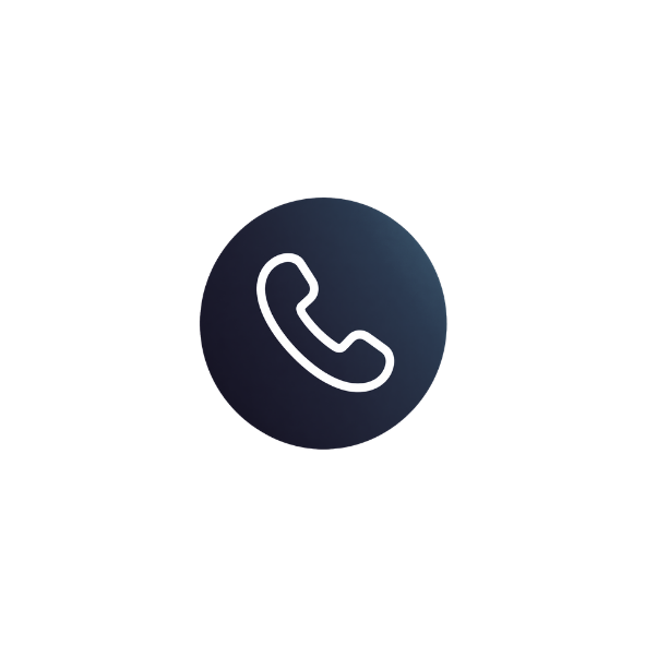 Téléphonie